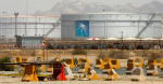 OPEC countries say they will expand monthly oil production  Al Jazeera