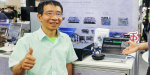 After decades in Silicon Valley a former Apple and Amazon engineer started an AI chip company in his mid50s  Business Insider