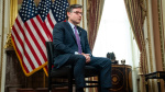 Congress should restrict birthright citizenship House speaker says  USA Today