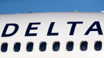 AUDIO Delta Flight felt a big bang after apparently being hit by firework while landing in Chicago  WPTZ