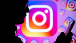 Metas woes deepen in India as child abuse ads on Instagram draw government ire  CNBC