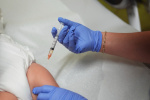 Why US measles outbreaks have grown harder to extinguish  The Washington Post
