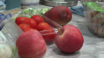 Cyclosporiasis outbreak Michigan health officials provide more tips on prevention as cases rise  ClickOnDetroit  WDIV Local 4