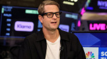 Klarna seeks US bank charter in latest push beyond buy now pay later  CNBC