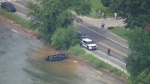 Three children under age 10 killed after boat capsized on Geneva Lake  WISN