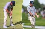 Ben Kohles heartbreaking final hole costs him John Deere Classic  then it gets worse  New York Post