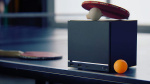 You Can Build a More Powerful Steam Machine for Less Itll Just Be Much Bigger  IGN
