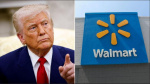 Walmart Sams Club slash prices on thousands of products as Trump says move came at his request  Fox Business