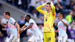 Belgium ends the USAs World Cup dream with a dominant 41 win in the Round of 16  CNN