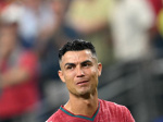 All to know about Ronaldos World Cup career as it ends in Spain loss  Al Jazeera