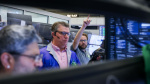 Stock futures are little changed after Dow tops 53000 for first time Live updates  CNBC