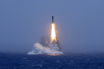 What to know about Chinas rare ballistic missile test and why it raises concerns  AP News