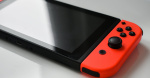 Original Switch console lineup to be discontinued in Europe by midFebruary 2027  GamesIndustrybiz