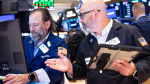 Nasdaq futures fall as chip stocks struggle Live updates  CNBC