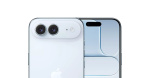 Leaker backs reports of two iPhone Air 2 improvements with more detail  9to5Mac