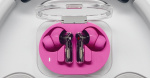 Nothings new earbuds can record calls and what youre listening to  The Verge
