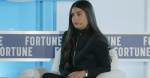 We simply spread ourselves too thin  Xboxs Asha Sharma on firms restructuring plans  GamesIndustrybiz