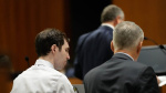 Hell no Defense attorney believes Tyler Robinson wont go to trial  The Hill