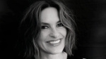 Mariska Hargitay to Host Emmys First Woman to Emcee the Show In 15 Years  Variety