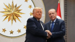 Fact check Five false claims Trump made in one meeting with Erdogan  CNN