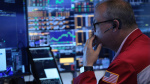 Dow falls as chip stocks tumble oil prices gain Live updates  CNBC