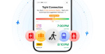 Flighty update adds powerful new Connection Assistant feature  9to5Mac