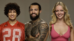 Big Brother Season 28 Cast Revealed RuPauls Drag Race Alum Rocket Scientist MMA Fighter and More  The Hollywood Reporter