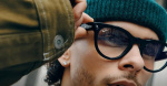 Meta  RayBan glasses rolling out mandatory update that disables the camera when privacy light is broken  9to5Google