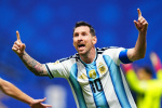 World Cup quarterfinals bracket Full schedule matchups and road to the final  Yahoo Sports