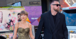 Everything We Know About the Food Served at Taylor Swifts MSG Wedding  Eater New York