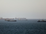 Oil prices surge as US strikes Iran reversing slide to prewar levels  Al Jazeera