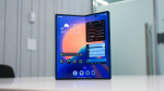 Samsung unveils Galaxy Z Fold 8 deal for 1230 off ahead of July Unpacked  how to qualify  ZDNET