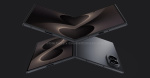 Galaxy Z Fold 8 leaks in officiallooking renders confirming some final details  9to5Google