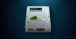 PSA macOS 28 will drop support for encrypted Mac OS Extended volumes  9to5Mac