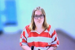 She blamed flu shots for her twins deaths Now shes charged with murder  The Washington Post