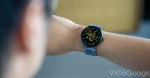 Pixel Watch 5 leaks detail new Pyrite color higher 399 starting price  9to5Google