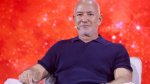 Bezos Blue Origin valued at 130 billion in first public fundraising round  CNBC