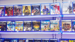 They Now Wait for This Storm to Pass  PS5 Owners Are Cancelling PlayStation Plus Subscriptions to Protest Sony Killing Discs but Analysts Say It Wont Make Any Difference  IGN