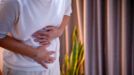 Serious illness Ohio warns of cyclosporiasis outbreak causing explosive diarrhea  WLWT