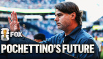 For US Soccer hiring Mauricio Pochettino was a coup Bringing him back would be indefensible  FOX Sports