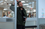The Pitt leads with 25 Emmy nominations and Hacks breaks record for comedies with 24  AP News