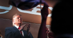 Reverse Midas touch US mens soccer team is latest victim of Trump sports curse  MS NOW