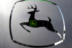 John Deere owners will get the right to repair their own equipment under a new FTC settlement  AP News