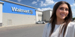I took the same grocery list to Walmart Kroger and Amazon to compare prices After filling my carts I found a winner  Business Insider