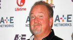 Storage Wars star Darrell Sheets wrote suicide note about cyberbully  USA Today