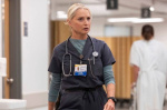 The actors of The Pitt own the Emmy acting categories with 13 nominated cast members  AP News