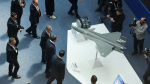 Ukraines drone playbook is wreaking havoc in Russia  and upending where NATO wants to invest  CNBC