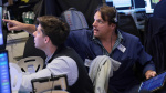 SP 500 futures are little changed as traders assess rising tensions between the US and Iran Live updates  CNBC