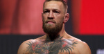 Midnight Mania Innocent Man Mac Finally Addresses Civil Rape Case  MMA Mania