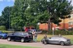 Second person in 4 days is fatally shot in Memphis by federal task force member  AP News